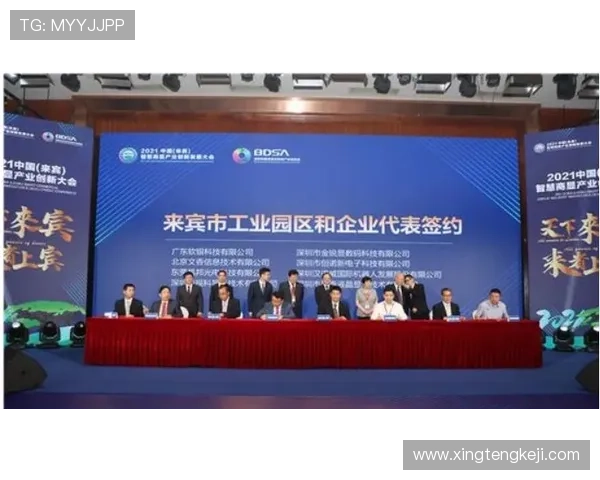 浙江女企业家崛起的背后：创新驱动与社会责任并行的成功之路