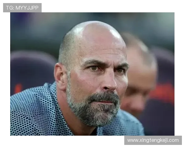 巴贝尔称帕续约拜仁核心在队中