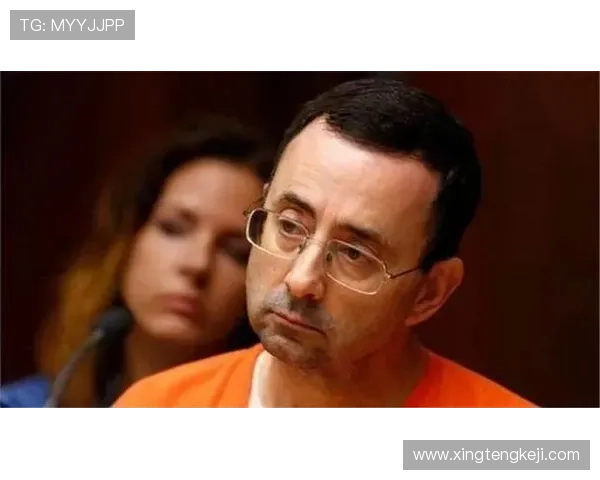 帕尔特伊将出庭面对多项性侵指控