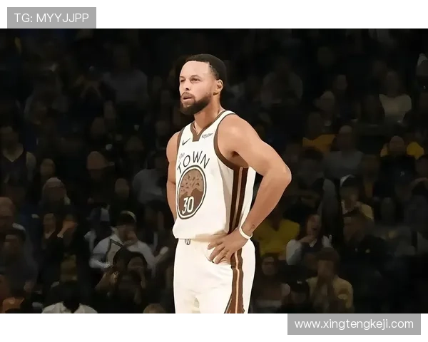 库里复出空砍高分兄弟同场憾负