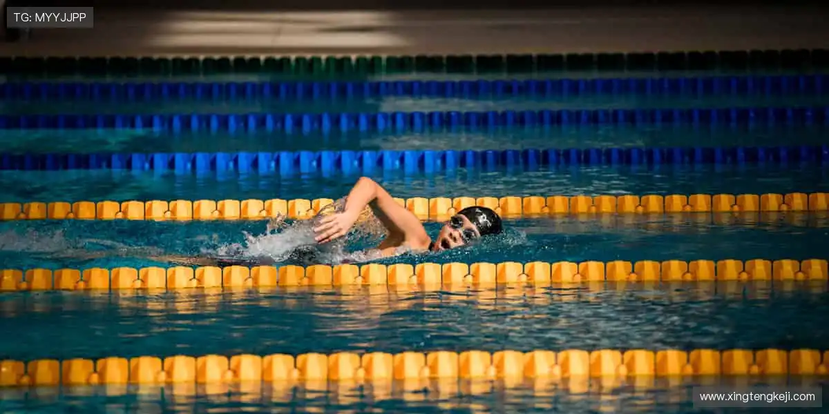 全球直播,你的呐喊从未缺席!📱